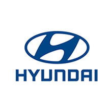 Hyundai - Hyundai Motor Company es el mayor fabricante coreano de automóviles. Su sede principal está en la prefectura de Yangjae-Dong en la ciudad de Seocho-Gu en Seúl. Es el quinto fabricante de automóviles más grande del mundo.